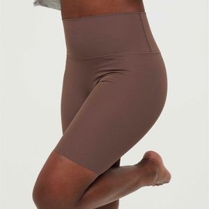 Aerie OFFLINE Goals 9" Bike Short